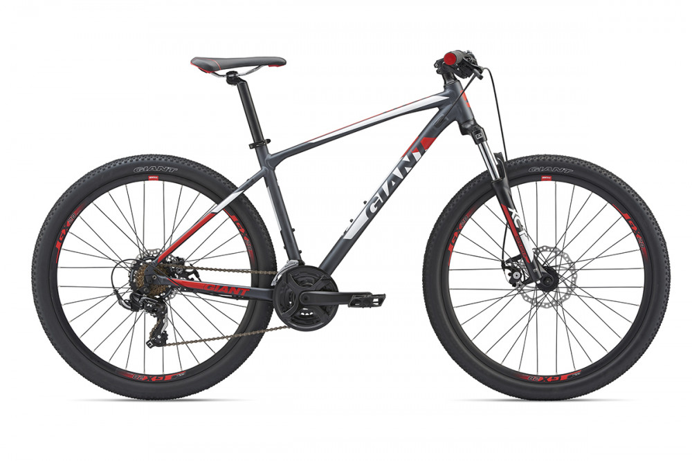 Bicicleta de munte Giant ATX 2 photo Bicicleta de munte Giant ATX 2 photo